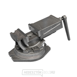 Holzmann gépi vice IU125 Holzmann gépi vice IU125 gallery main image