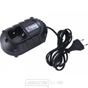Li-ion 16V töltő Li-ion 16V töltő gallery main image