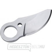 Vágóél, felső Vágóél, felső gallery main image