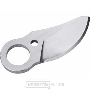 Vágóél, felső Vágóél, felső gallery main image