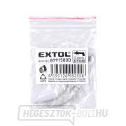 Vágóél, alacsonyabb Előnézet 