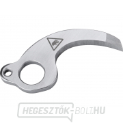 Vágóél, alacsonyabb Vágóél, alacsonyabb gallery main image