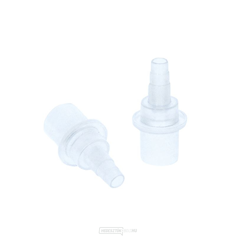 Solight csere csövek a Solight alkohol teszterhez 1T04A és 1T06, 2db
