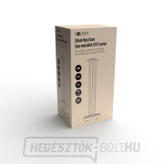 Solight csíraölő UV lámpa 38W náhled