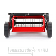 PUBERT CESAR 40B hámlasztó náhled