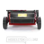 PUBERT CESAR 40B hámlasztó náhled