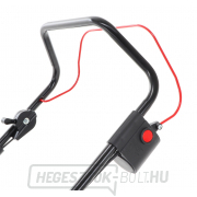 PUBERT CESAR 40B hámlasztó náhled