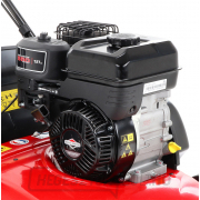 PUBERT CESAR 40B hámlasztó náhled