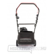 PUBERT CESAR 40B hámlasztó náhled