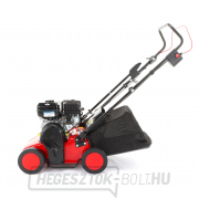 PUBERT CESAR 40B hámlasztó náhled