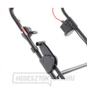 PUBERT CESAR 40B hámlasztó náhled