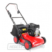 PUBERT CESAR 40B hámlasztó gallery main image