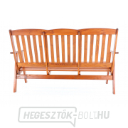 VeGA OSCAR pad VeGA OSCAR pad náhled