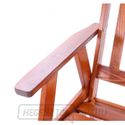 VeGA OSCAR pad VeGA OSCAR pad náhled