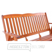 VeGA OSCAR pad VeGA OSCAR pad náhled