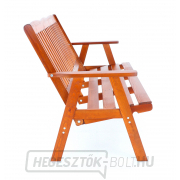 VeGA OSCAR pad VeGA OSCAR pad náhled