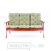 VeGA OSCAR pad VeGA OSCAR pad náhled