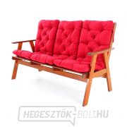 VeGA OSCAR pad VeGA OSCAR pad náhled