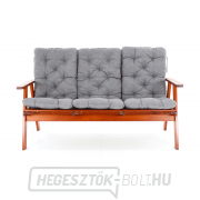 VeGA OSCAR pad VeGA OSCAR pad náhled