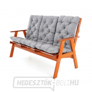 VeGA OSCAR pad VeGA OSCAR pad náhled