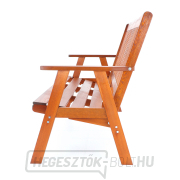 VeGA OSCAR pad náhled