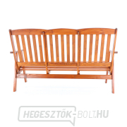 VeGA OSCAR pad náhled