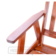 VeGA OSCAR pad náhled