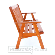 VeGA OSCAR pad náhled