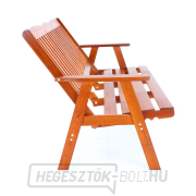 VeGA OSCAR pad náhled