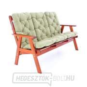 VeGA OSCAR pad náhled