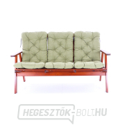 VeGA OSCAR pad náhled