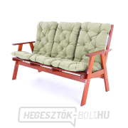 VeGA OSCAR pad náhled