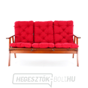 VeGA OSCAR pad náhled