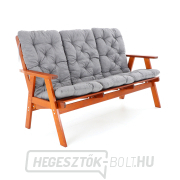 VeGA OSCAR pad náhled