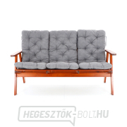 VeGA OSCAR pad náhled