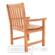 VeGA COTSWOLD fotel VeGA COTSWOLD fotel náhled