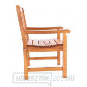 VeGA COTSWOLD fotel VeGA COTSWOLD fotel náhled