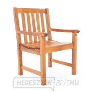 VeGA COTSWOLD fotel VeGA COTSWOLD fotel náhled