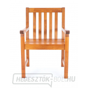 VeGA COTSWOLD fotel VeGA COTSWOLD fotel náhled