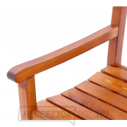 VeGA COTSWOLD fotel VeGA COTSWOLD fotel náhled