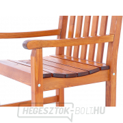 VeGA COTSWOLD fotel VeGA COTSWOLD fotel náhled