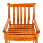 VeGA COTSWOLD fotel VeGA COTSWOLD fotel náhled