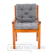 VeGA COTSWOLD fotel VeGA COTSWOLD fotel náhled