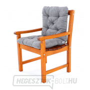 VeGA COTSWOLD fotel VeGA COTSWOLD fotel náhled