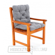 VeGA COTSWOLD fotel VeGA COTSWOLD fotel náhled