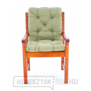 VeGA COTSWOLD fotel VeGA COTSWOLD fotel náhled