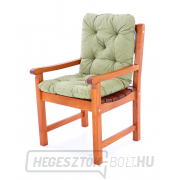 VeGA COTSWOLD fotel VeGA COTSWOLD fotel náhled