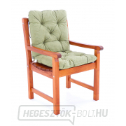 VeGA COTSWOLD fotel VeGA COTSWOLD fotel náhled