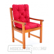 VeGA COTSWOLD fotel VeGA COTSWOLD fotel náhled