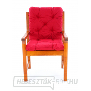 VeGA COTSWOLD fotel VeGA COTSWOLD fotel náhled